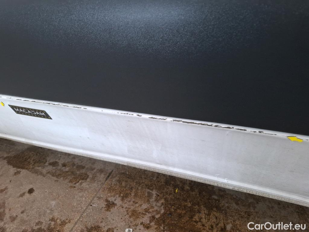  Mercedes  Sprinter MERCEDES-BENZ  / 2018 / 4P / Fourgon tôlé 314 CDI traction Emp 3924 3.5T #5