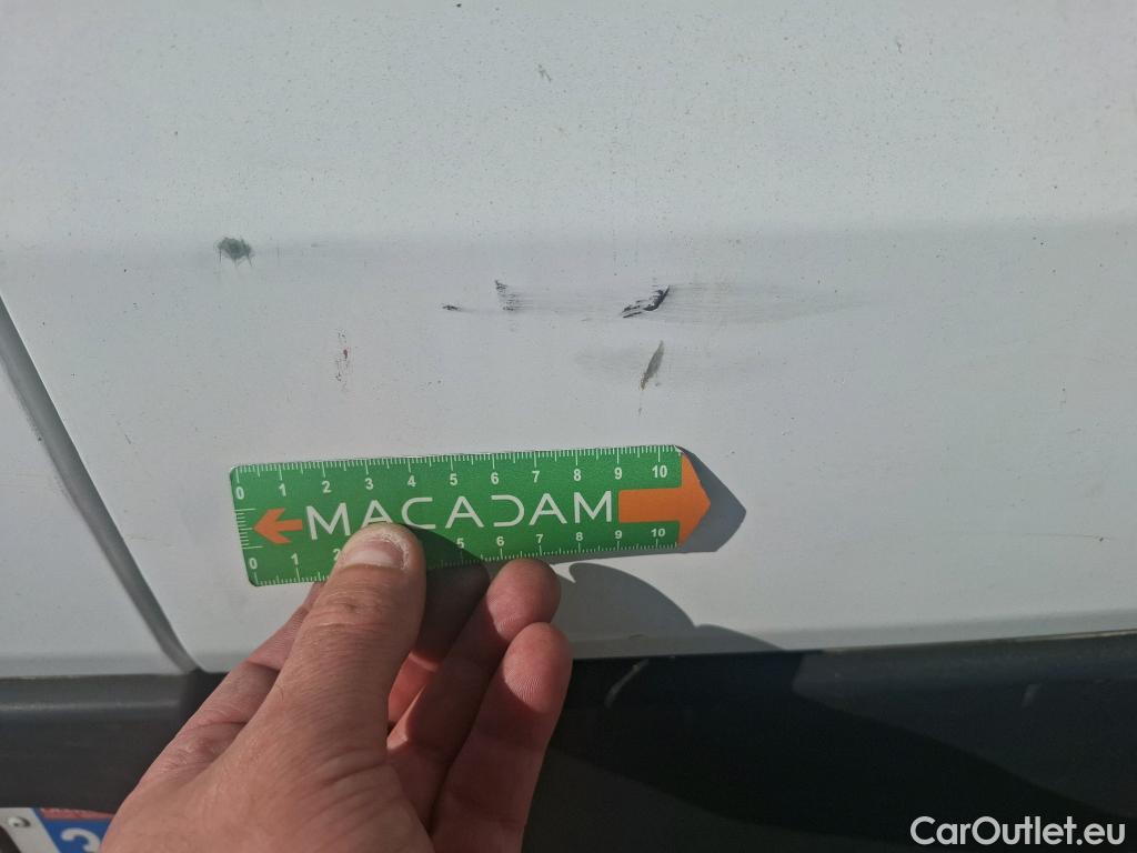  Ford  Transit  Fourgon 310 L3 Trend #40