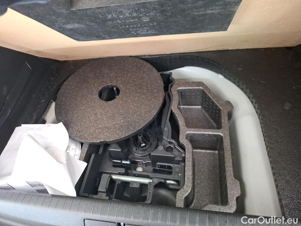  Peugeot  208  Premium 1.5 HDi 100CV BVM6 E6d #5