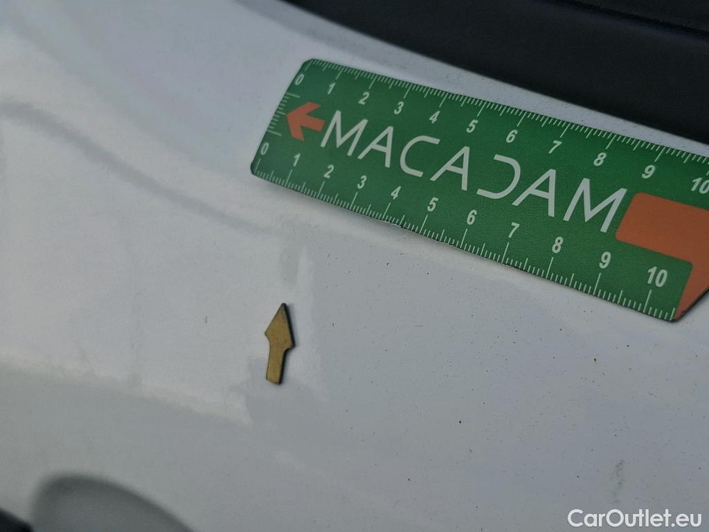  Ford  Transit  Fourgon 310 L3 Trend #79