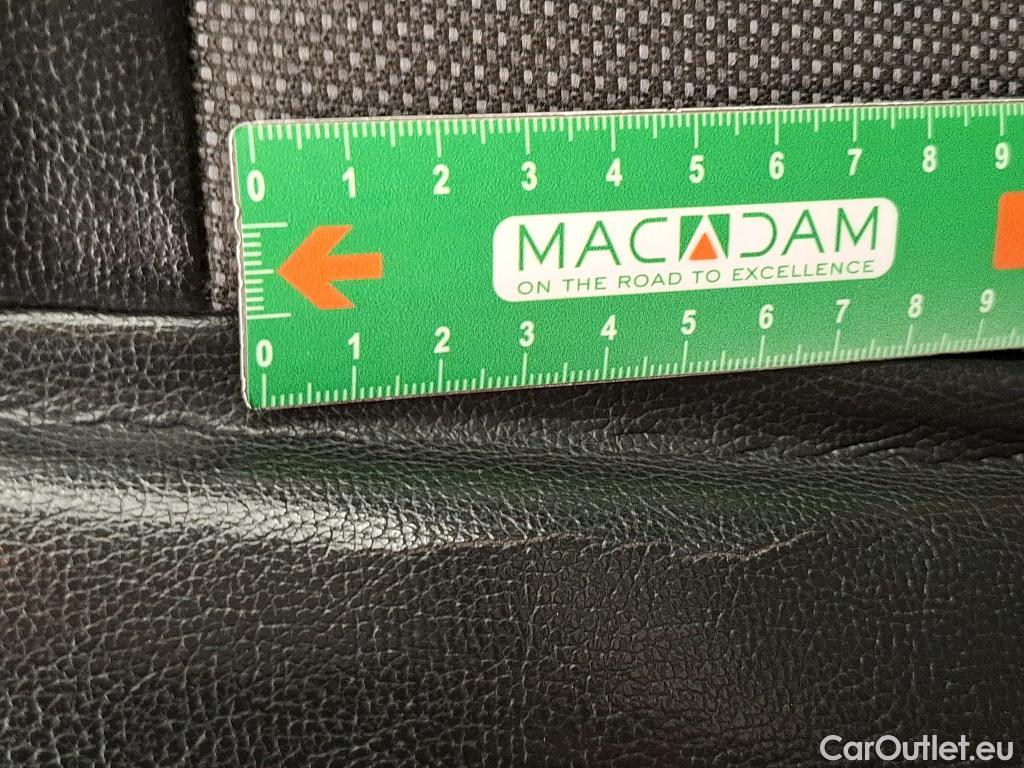  Citroen  Jumpy  Fourgon Business M 1.6 BlueHDi 95CV BVM5 E6 #25