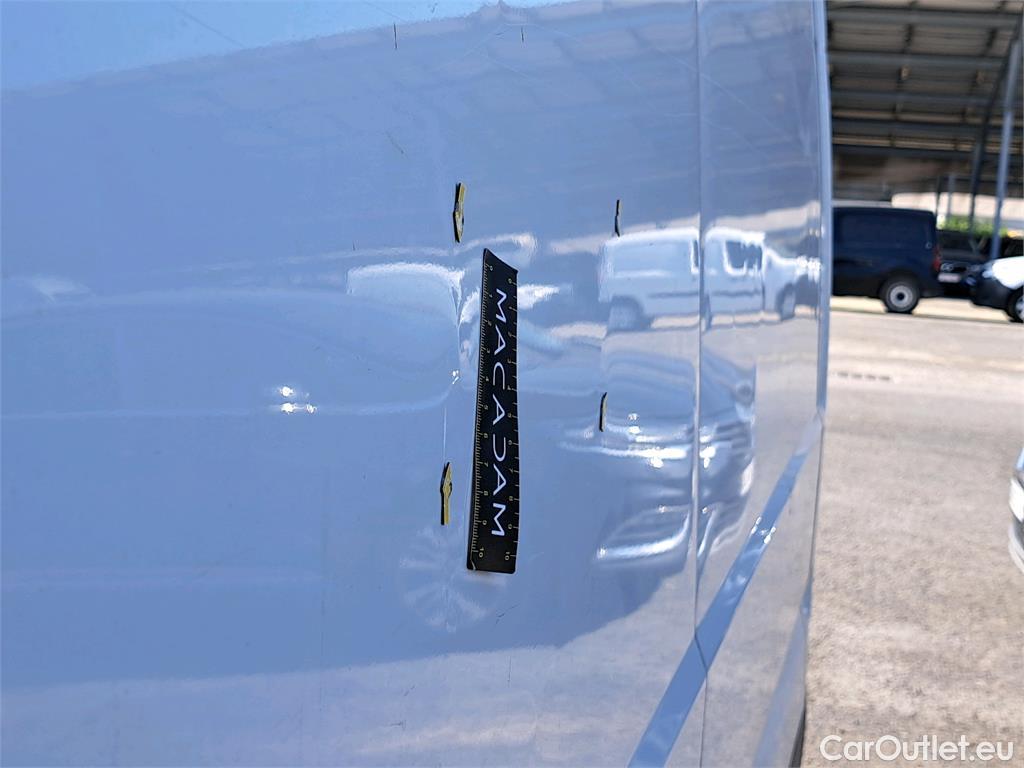  Fiat  Ducato FIAT  VU 4p Fourgon 3.0 M H2 2.3 Multijet 130 Pack Pro Nav #150