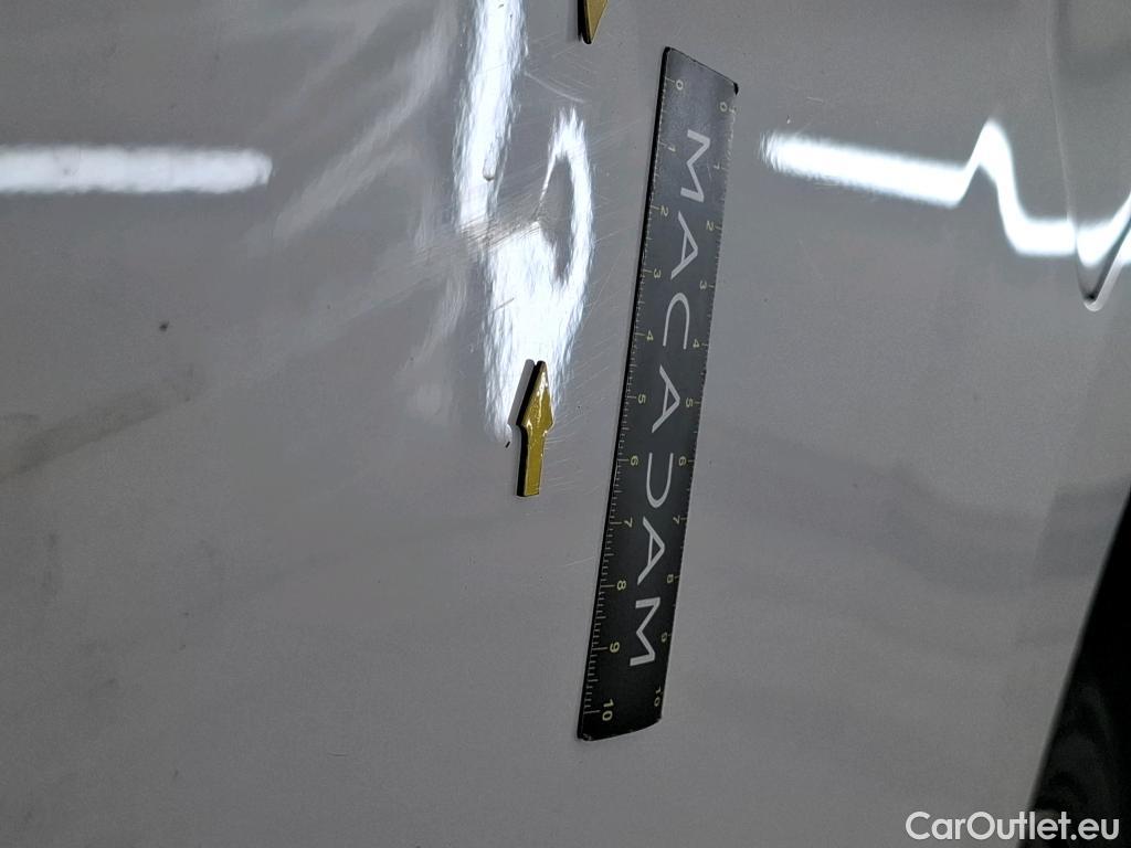  Citroen  Jumpy  Fourgon Club M 1.5 BlueHDi 100CV BVM6 E6d #3