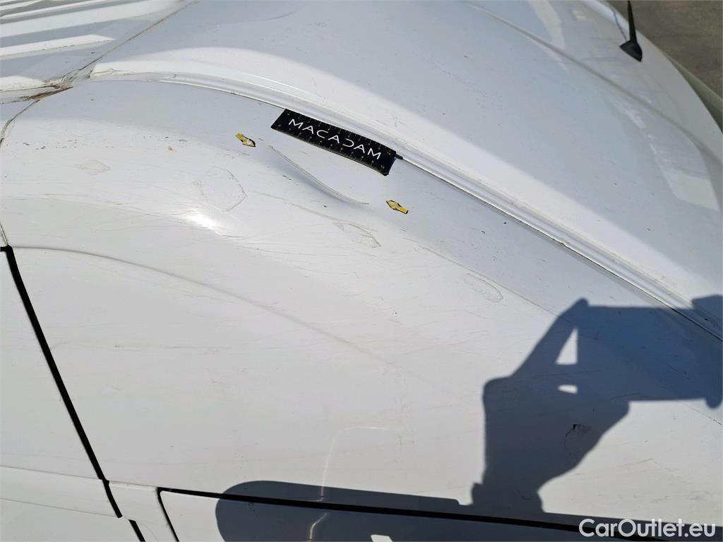  Fiat  Ducato FIAT  VU 4p Fourgon 3.0 M H2 2.3 Multijet 130 Pack Pro Nav #71