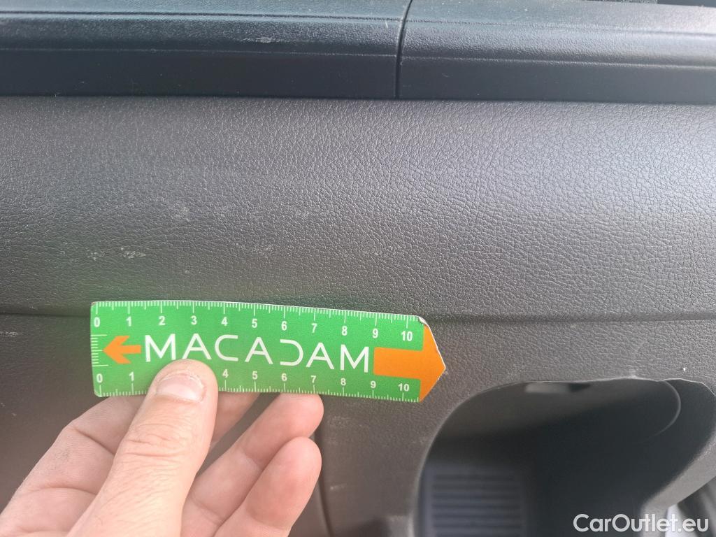  Ford  Transit  Fourgon 310 L3 Trend #83