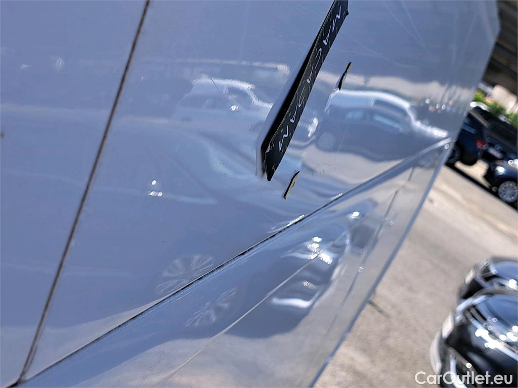  Fiat  Ducato FIAT  VU 4p Fourgon 3.0 M H2 2.3 Multijet 130 Pack Pro Nav #146