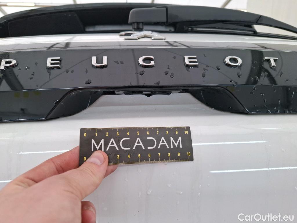  Peugeot  208  Premium 1.5 HDi 100CV BVM6 E6d #11