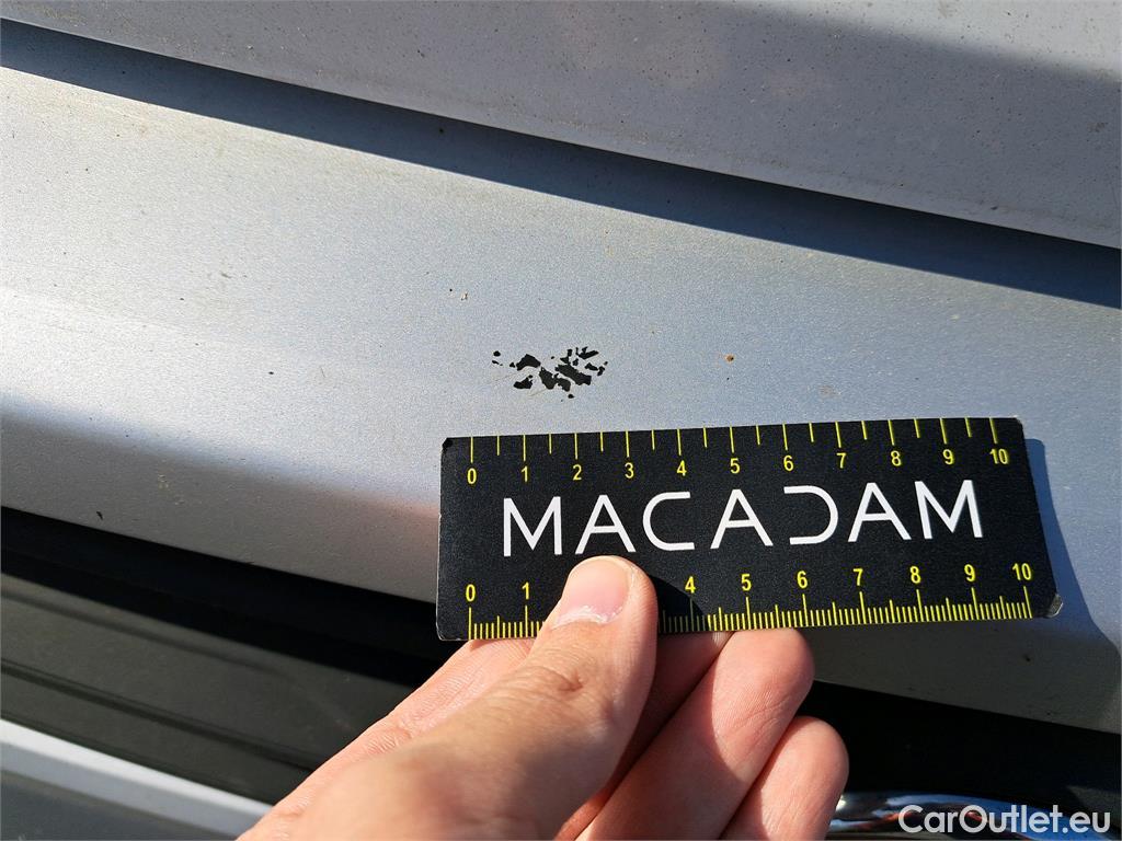  Fiat  Ducato FIAT  VU 4p Fourgon 3.0 M H2 2.3 Multijet 130 Pack Pro Nav #197