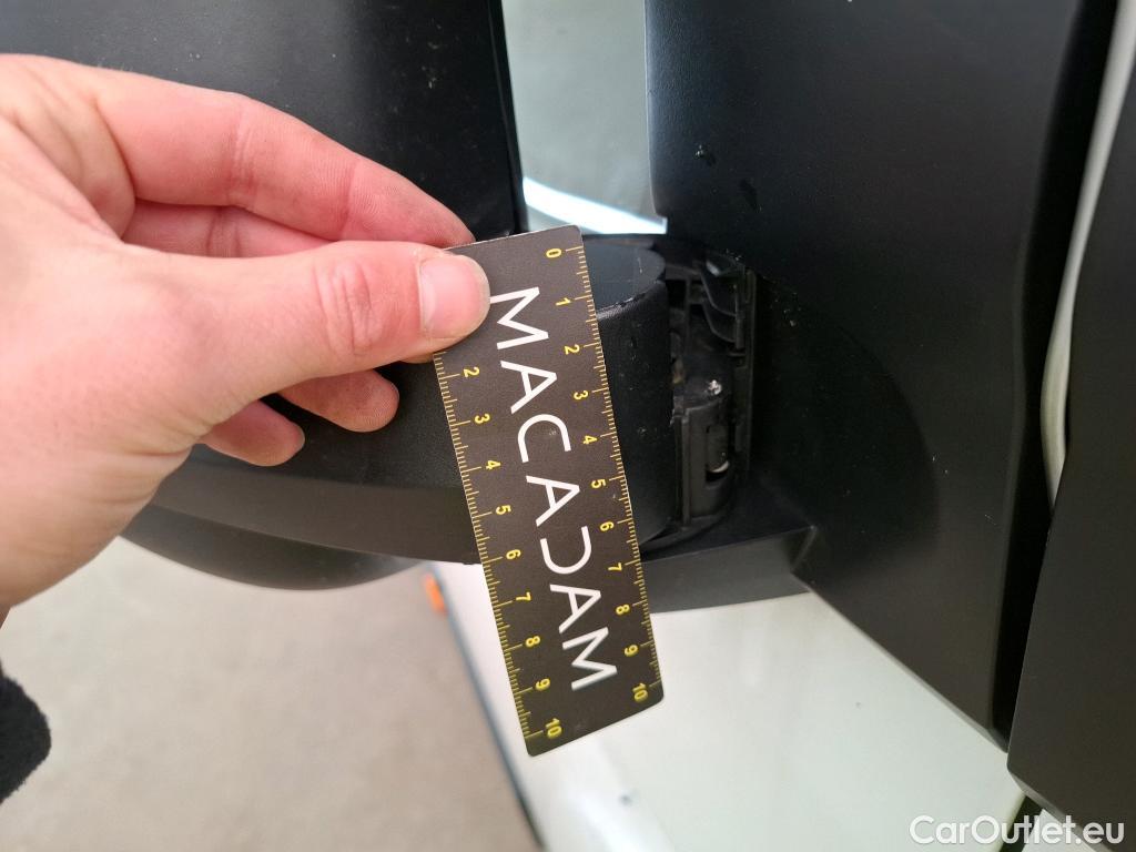  Peugeot  Boxer PEUGEOT  VU 4p Fourgon BLUEHDI 130 S&S PREMIUM 335 L3H2 #11