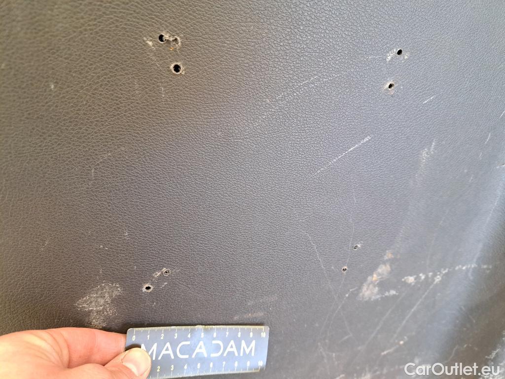  Ford  Transit FORD  / 2019 / 4P / Fourgon tôlé 2.0 ECOB 130PS 350 L3H3 FWD AMBIENTE #16