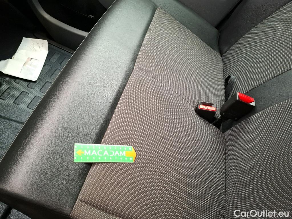  Citroen  Jumpy  Fourgon Club XS 2.0 BlueHDi 120CV BVA8 E6dT #26