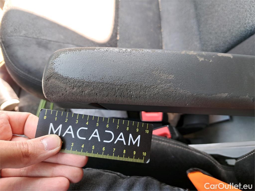  Fiat  Ducato FIAT  VU 4p Fourgon 3.0 M H2 2.3 Multijet 130 Pack Pro Nav #112