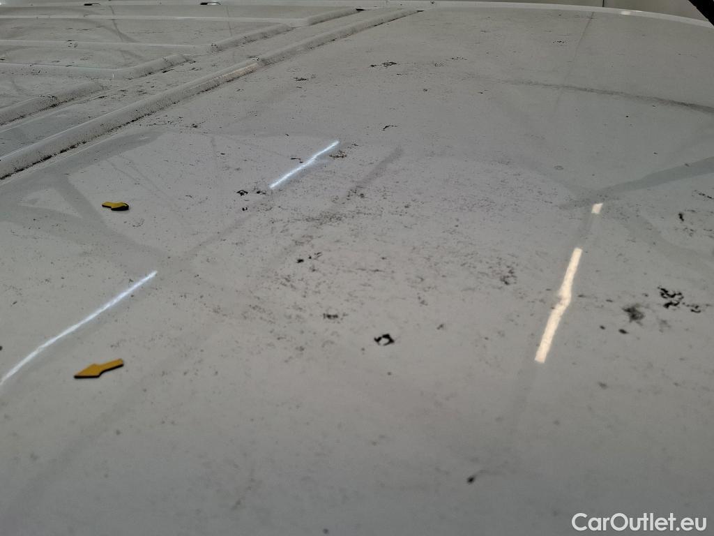  Citroen  Jumpy  Fourgon Club XS 2.0 BlueHDi 120CV BVA8 E6dT #23