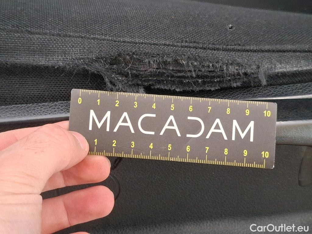  Mercedes  Sprinter MERCEDES-BENZ  / 2018 / 4P / Fourgon tôlé 315 FG 43 3,5t PRO Prop Léger #18