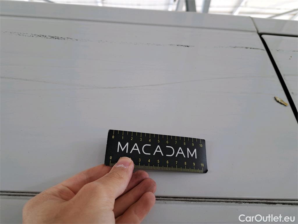  Fiat  Ducato FIAT  VU 4p Fourgon 3.0 M H2 2.3 Multijet 130 Pack Pro Nav #194