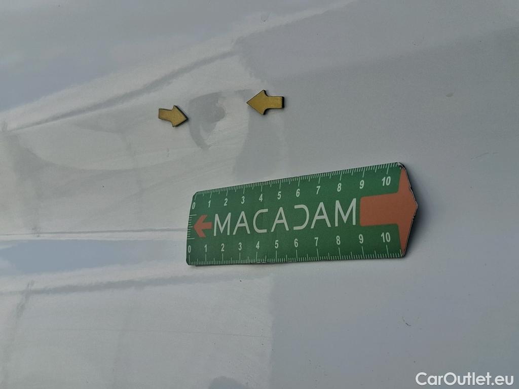  Ford  Transit  Fourgon 310 L3 Trend #76