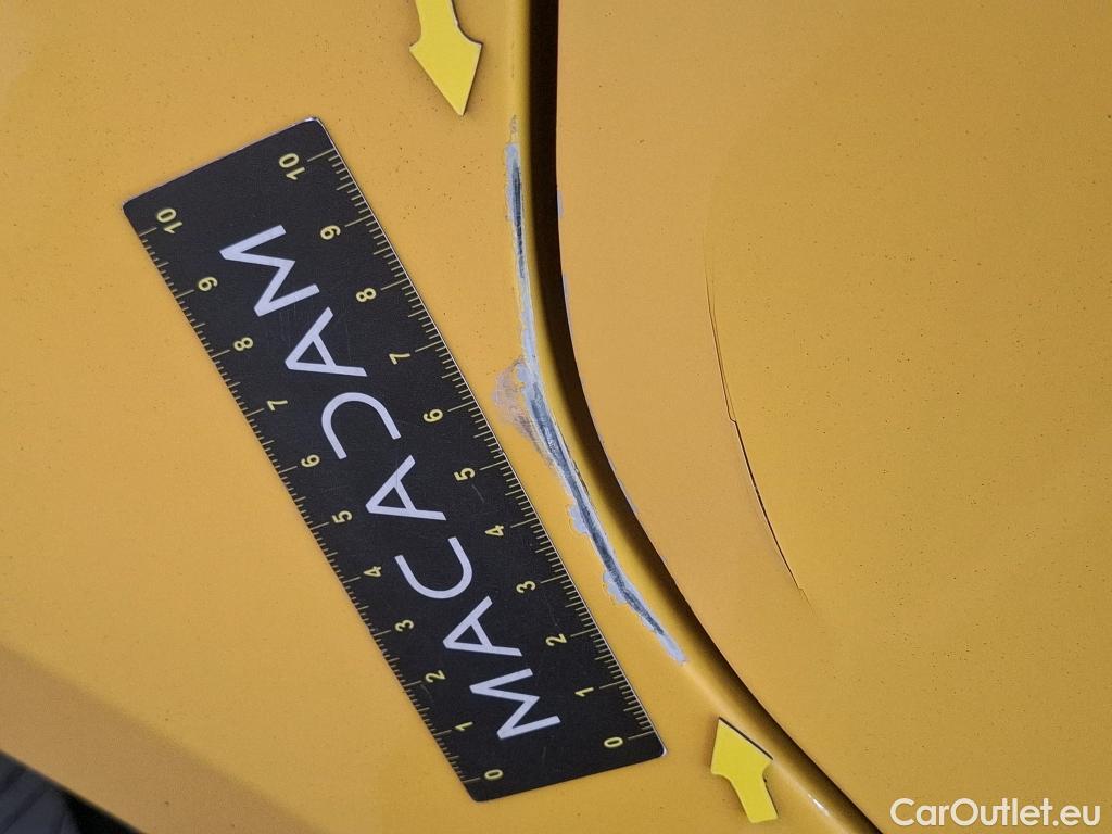  Mercedes  Sprinter MERCEDES-BENZ  / 2018 / 4P / Fourgon tôlé 315 FG 43 3,5t PRO Prop Léger #24