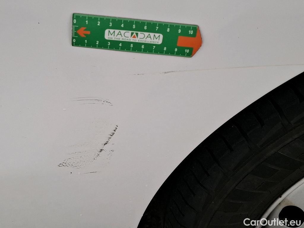  Citroen  Jumpy  Fourgon Club M 1.5 BlueHDi 100CV BVM6 E6d #6