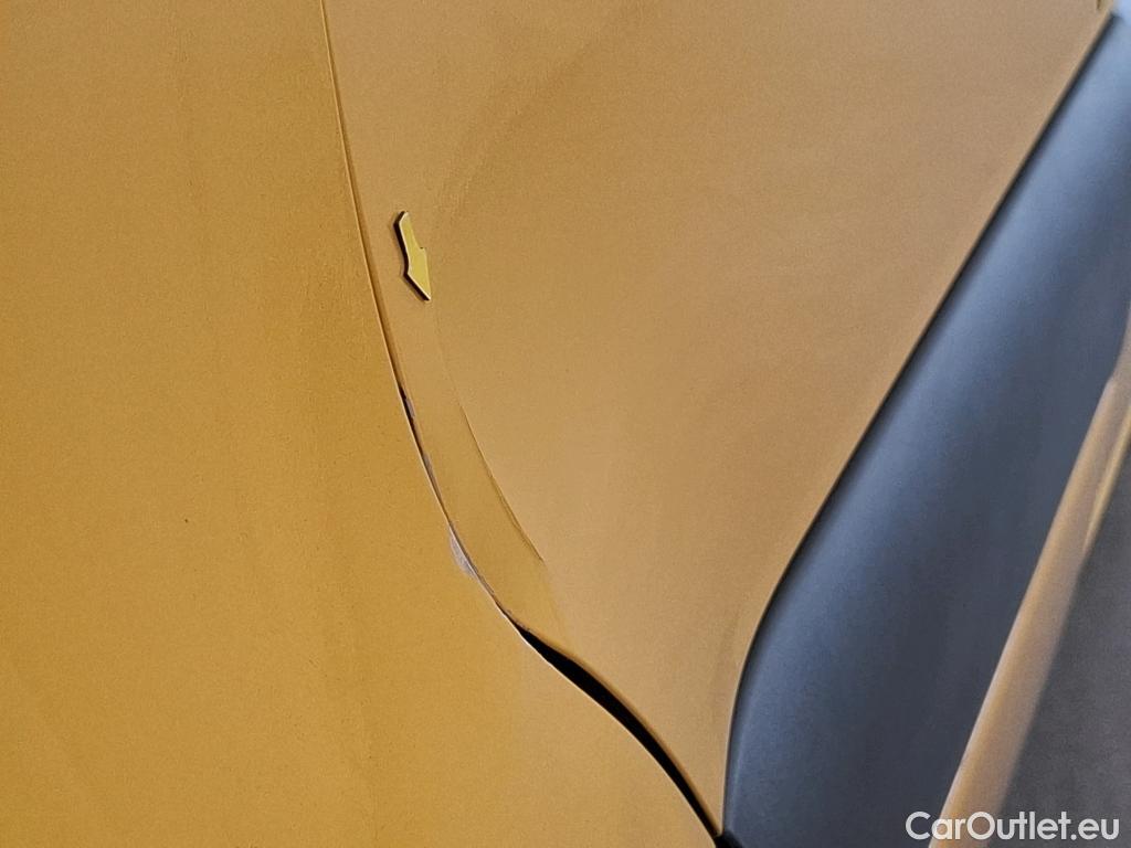  Mercedes  Sprinter MERCEDES-BENZ  / 2018 / 4P / Fourgon tôlé 315 FG 43 3,5t PRO Prop Léger #6