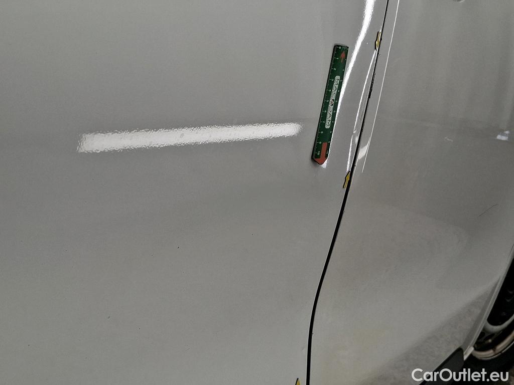  Citroen  Jumpy  Fourgon Business M 1.6 BlueHDi 95CV BVM5 E6 #9