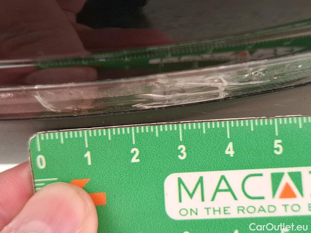  Peugeot  208  Premium 1.5 HDi 100CV BVM6 E6d #18