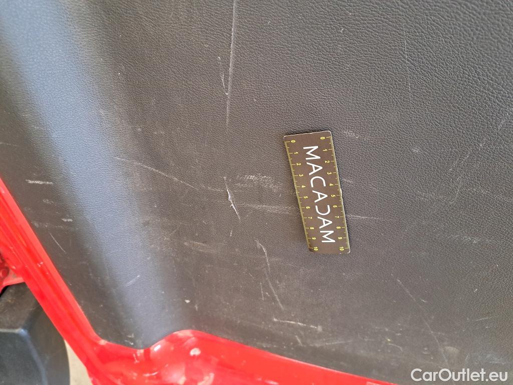  Ford  Transit FORD  / 2019 / 4P / Fourgon tôlé 2.0 ECOB 130PS 350 L3H3 FWD AMBIENTE #33