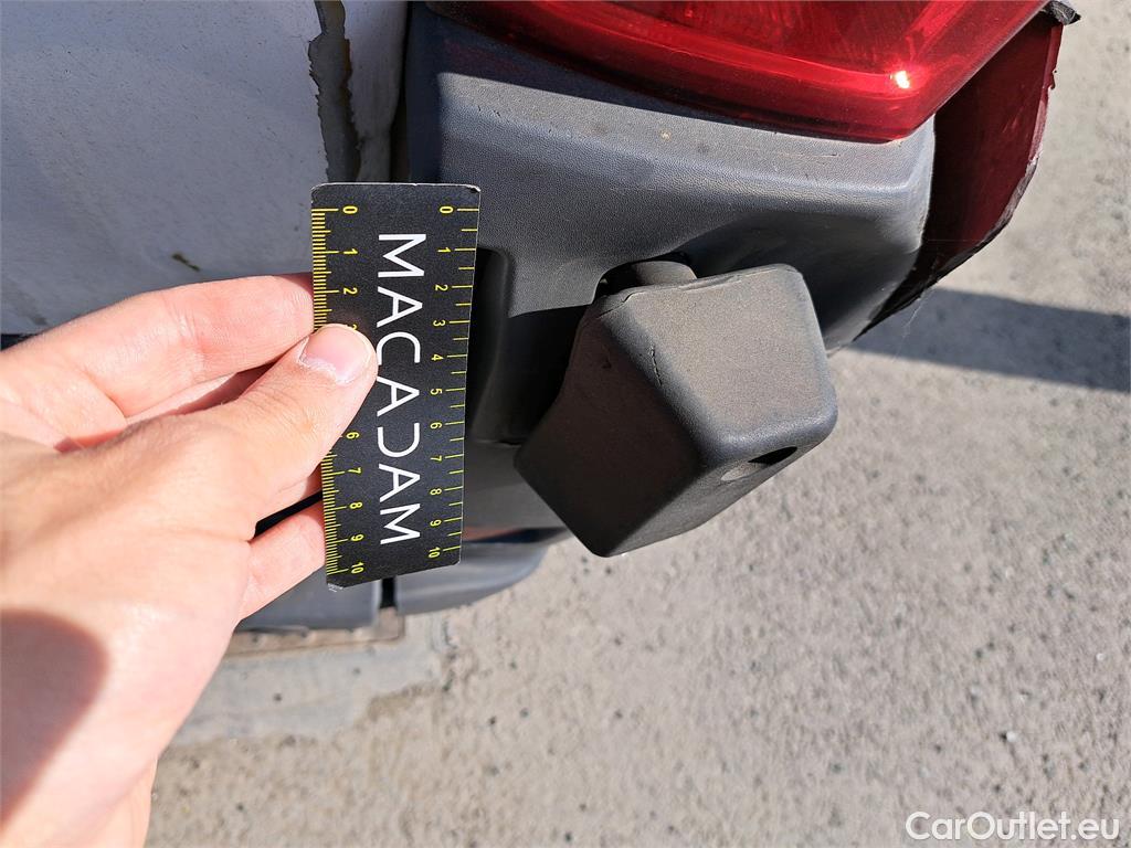  Fiat  Ducato FIAT  VU 4p Fourgon 3.0 M H2 2.3 Multijet 130 Pack Pro Nav #225