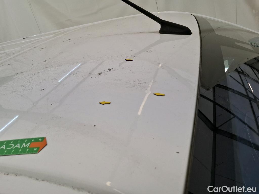  Citroen  Jumpy  Fourgon Club XS 2.0 BlueHDi 120CV BVA8 E6dT #18