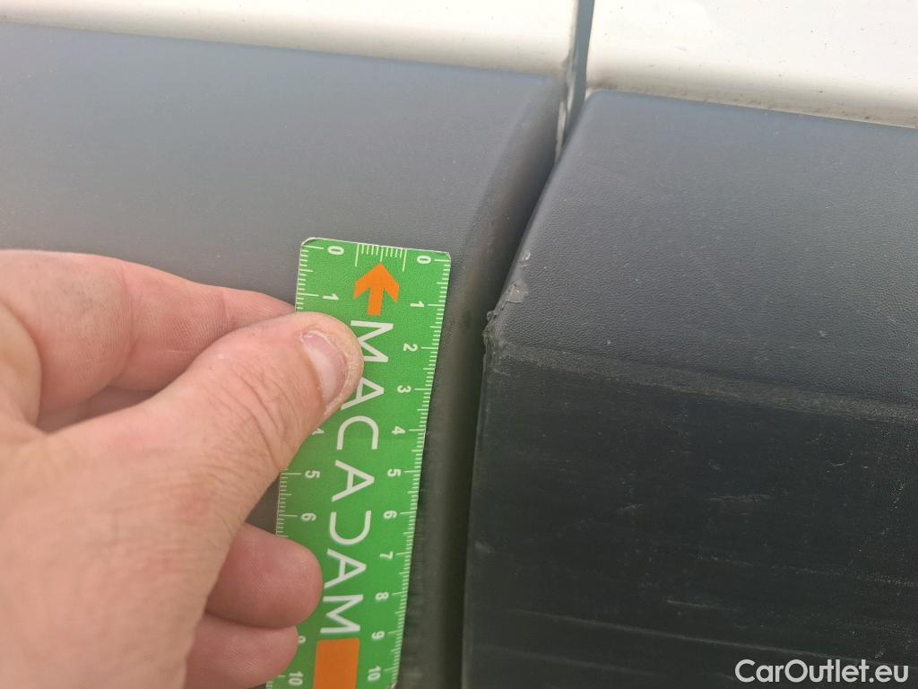  Ford  Transit  Fourgon 310 L3 Trend #26