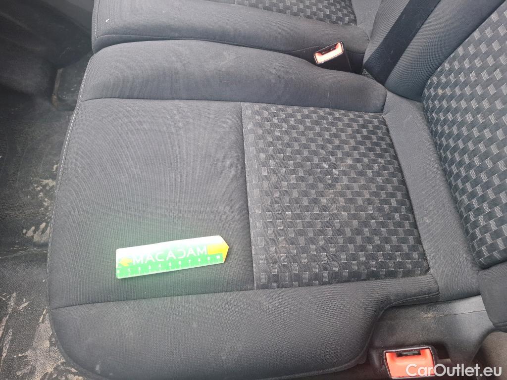  Ford  Transit  Fourgon 310 L3 Trend #44