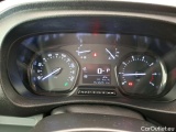  Citroen  Jumpy  Fourgon Club XS 2.0 BlueHDi 120CV BVA8 E6dT #6