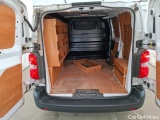  Citroen  Jumpy  Fourgon Club XS 2.0 BlueHDi 120CV BVA8 E6dT #10