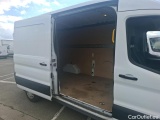 Ford  Transit  Fourgon 310 L3 Trend #9