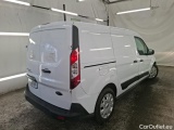  Ford  Transit Connect  Fourgon lang Trend 1.5 100CV BVM6 #3