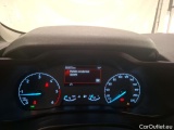  Ford  Transit Connect  Fourgon lang Trend 1.5 100CV BVM6 #6
