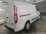  Ford  Transit FORD  Custom / 2018 / 4P / Fourgon tôlé 2.0 ECOBLUE 130 300 L1H1 TREND BUSINESS #3