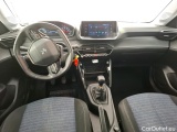  Peugeot  208  Premium 1.5 HDi 100CV BVM6 E6d #5