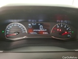  Peugeot  208  Premium 1.5 HDi 100CV BVM6 E6d #6