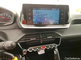  Peugeot  208  Premium 1.5 HDi 100CV BVM6 E6d #7
