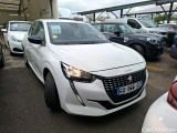  Peugeot  208  Premium 1.5 HDi 100CV BVM6 E6d #4