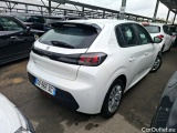  Peugeot  208  Premium 1.5 HDi 100CV BVM6 E6d #3