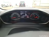  Peugeot  208  Premium 1.5 HDi 100CV BVM6 E6d #6