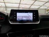 Peugeot  208  Premium 1.5 HDi 100CV BVM6 E6d #7
