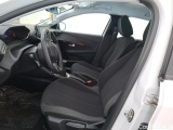  Peugeot  208  Premium 1.5 HDi 100CV BVM6 E6d #8