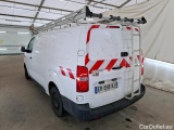  Peugeot  Expert  Fourgon Premium L3 2.0 HDi 120CV BVM6 E6 #2