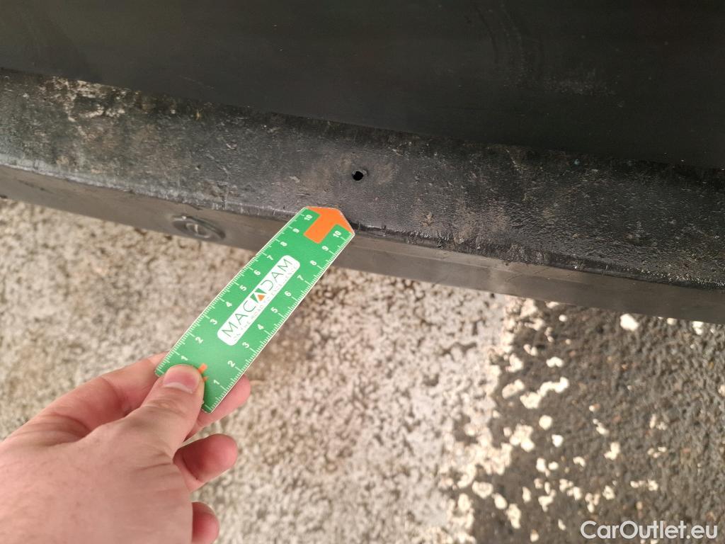  Renault  Master RENAULT  VU 4p Fourgon GD CONFORT 3500 L2H2 Energy dCi 125 #27