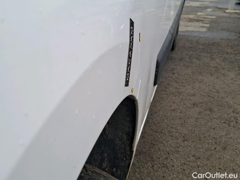  Renault  Master  Fourgon L2H2 3 5 Grand Confort dCi 130CV BVM6 E6 #70