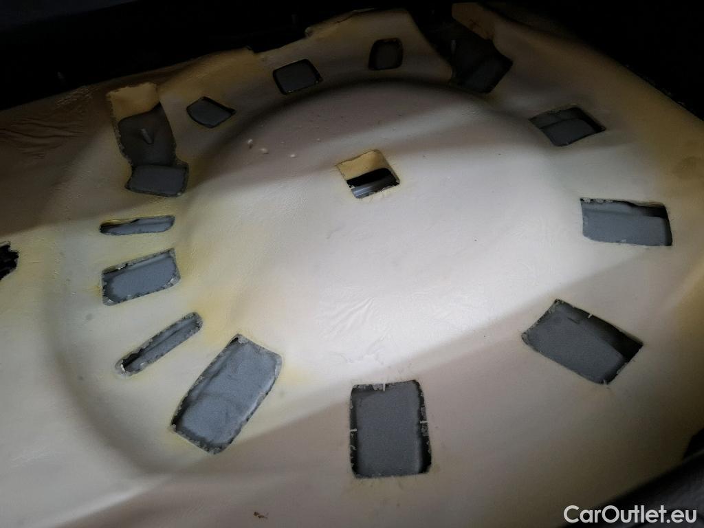  Renault  Captur  II Business 1.6 E-TECH Hybrid 145CV BVA6 E6d / TRANSFO VP/VF #3