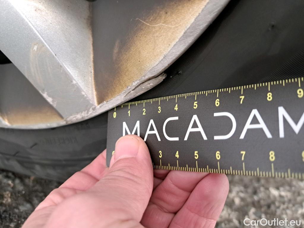  Renault  Clio RENAULT  Société VU 5p Berline Air Medianav dCi 90 - 18 #21