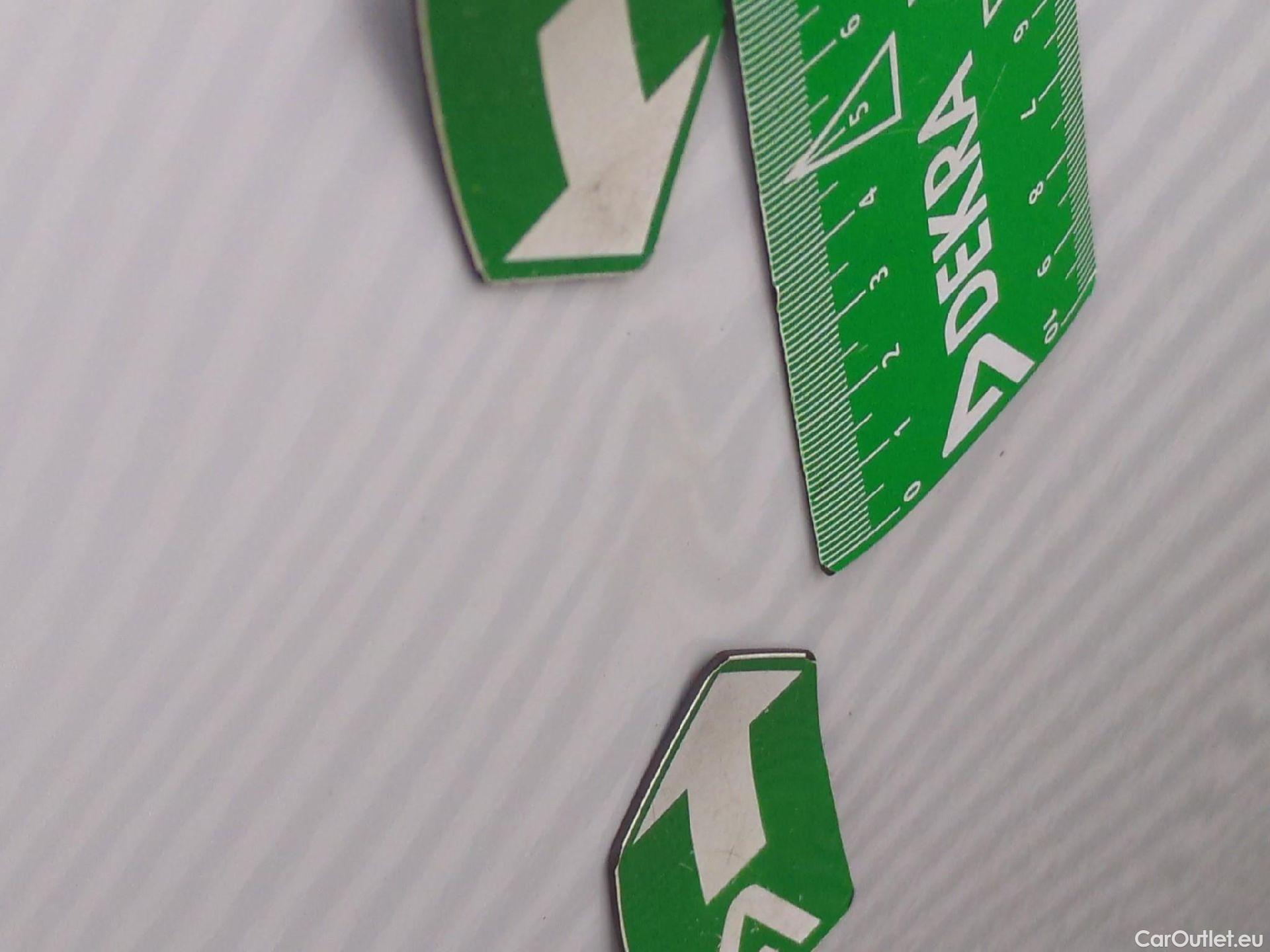  Renault  Kangoo  II Express Extra (Série Spéciale) 1.5 dCi 95CV BVM6 E6dT #11